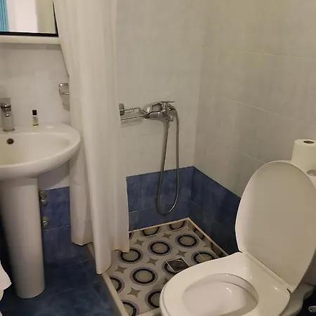L&s Lignos Otel
